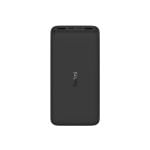 Mi power bank