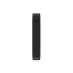 Mi power bank
