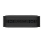 Mi power bank