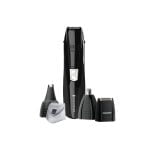 Remington Trimmer Pilot All in one kit