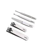 nail clipper set