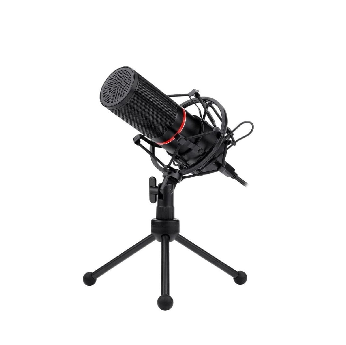 Gaming Stream Microphone