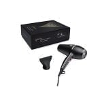 مجفف شعر احترافي من GHD