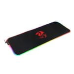 gaming mouse pad