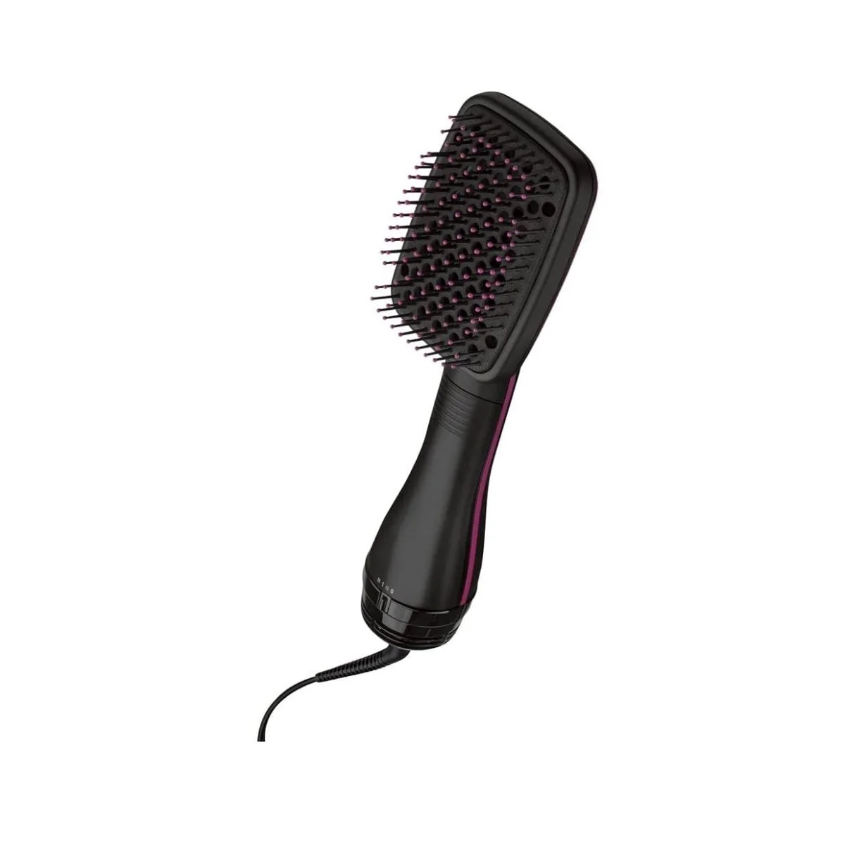 Revlon Rvdr5212 Hair Styler