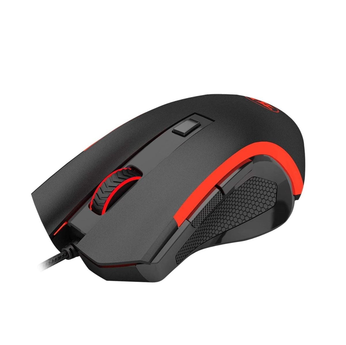 613Ine3Di0L. Ac Sl1500 Redragon &Lt;H1 Id=&Quot;Title&Quot; Class=&Quot;A-Size-Large A-Spacing-None&Quot;&Gt;Redragon M606 Nothosaur Usb Gaming Mouse&Lt;/H1&Gt; &Lt;Table Class=&Quot;A-Normal A-Spacing-Micro&Quot;&Gt; &Lt;Tbody&Gt; &Lt;Tr Class=&Quot;A-Spacing-Small Po-Connectivity_Technology&Quot;&Gt; &Lt;Td Class=&Quot;A-Span3&Quot;&Gt;&Lt;Span Class=&Quot;A-Size-Base A-Text-Bold&Quot;&Gt;Connectivity Technology&Lt;/Span&Gt;&Lt;/Td&Gt; &Lt;Td Class=&Quot;A-Span9&Quot;&Gt;&Lt;Span Class=&Quot;A-Size-Base&Quot;&Gt;Usb&Lt;/Span&Gt;&Lt;/Td&Gt; &Lt;/Tr&Gt; &Lt;Tr Class=&Quot;A-Spacing-Small Po-Recommended_Uses_For_Product&Quot;&Gt; &Lt;Td Class=&Quot;A-Span3&Quot;&Gt;&Lt;Span Class=&Quot;A-Size-Base A-Text-Bold&Quot;&Gt;Recommended Uses For Product&Lt;/Span&Gt;&Lt;/Td&Gt; &Lt;Td Class=&Quot;A-Span9&Quot;&Gt;&Lt;Span Class=&Quot;A-Size-Base&Quot;&Gt;Gaming&Lt;/Span&Gt;&Lt;/Td&Gt; &Lt;/Tr&Gt; &Lt;Tr Class=&Quot;A-Spacing-Small Po-Brand&Quot;&Gt; &Lt;Td Class=&Quot;A-Span3&Quot;&Gt;&Lt;Span Class=&Quot;A-Size-Base A-Text-Bold&Quot;&Gt;Brand&Lt;/Span&Gt;&Lt;/Td&Gt; &Lt;Td Class=&Quot;A-Span9&Quot;&Gt;&Lt;Span Class=&Quot;A-Size-Base&Quot;&Gt;Redragon&Lt;/Span&Gt;&Lt;/Td&Gt; &Lt;/Tr&Gt; &Lt;Tr Class=&Quot;A-Spacing-Small Po-Movement_Detection_Technology&Quot;&Gt; &Lt;Td Class=&Quot;A-Span3&Quot;&Gt;&Lt;Span Class=&Quot;A-Size-Base A-Text-Bold&Quot;&Gt;Movement Detection Technology&Lt;/Span&Gt;&Lt;/Td&Gt; &Lt;Td Class=&Quot;A-Span9&Quot;&Gt;&Lt;Span Class=&Quot;A-Size-Base&Quot;&Gt;Optical&Lt;/Span&Gt;&Lt;/Td&Gt; &Lt;/Tr&Gt; &Lt;Tr Class=&Quot;A-Spacing-Small Po-Color&Quot;&Gt; &Lt;Td Class=&Quot;A-Span3&Quot;&Gt;&Lt;Span Class=&Quot;A-Size-Base A-Text-Bold&Quot;&Gt;Colour&Lt;/Span&Gt;&Lt;/Td&Gt; &Lt;Td Class=&Quot;A-Span9&Quot;&Gt;&Lt;Span Class=&Quot;A-Size-Base&Quot;&Gt;Black&Lt;/Span&Gt;&Lt;/Td&Gt; &Lt;/Tr&Gt; &Lt;/Tbody&Gt; &Lt;/Table&Gt; Gaming Mouse Redragon M606 Gaming Mouse