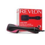 Revlon RVDR5212 Hair Styler