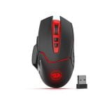 Gaming mouse