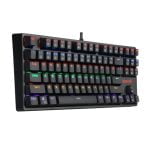 Gaming keyboard