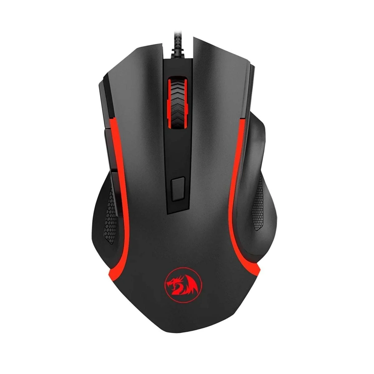 Gaming Mouse