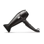 مجفف شعر احترافي من GHD