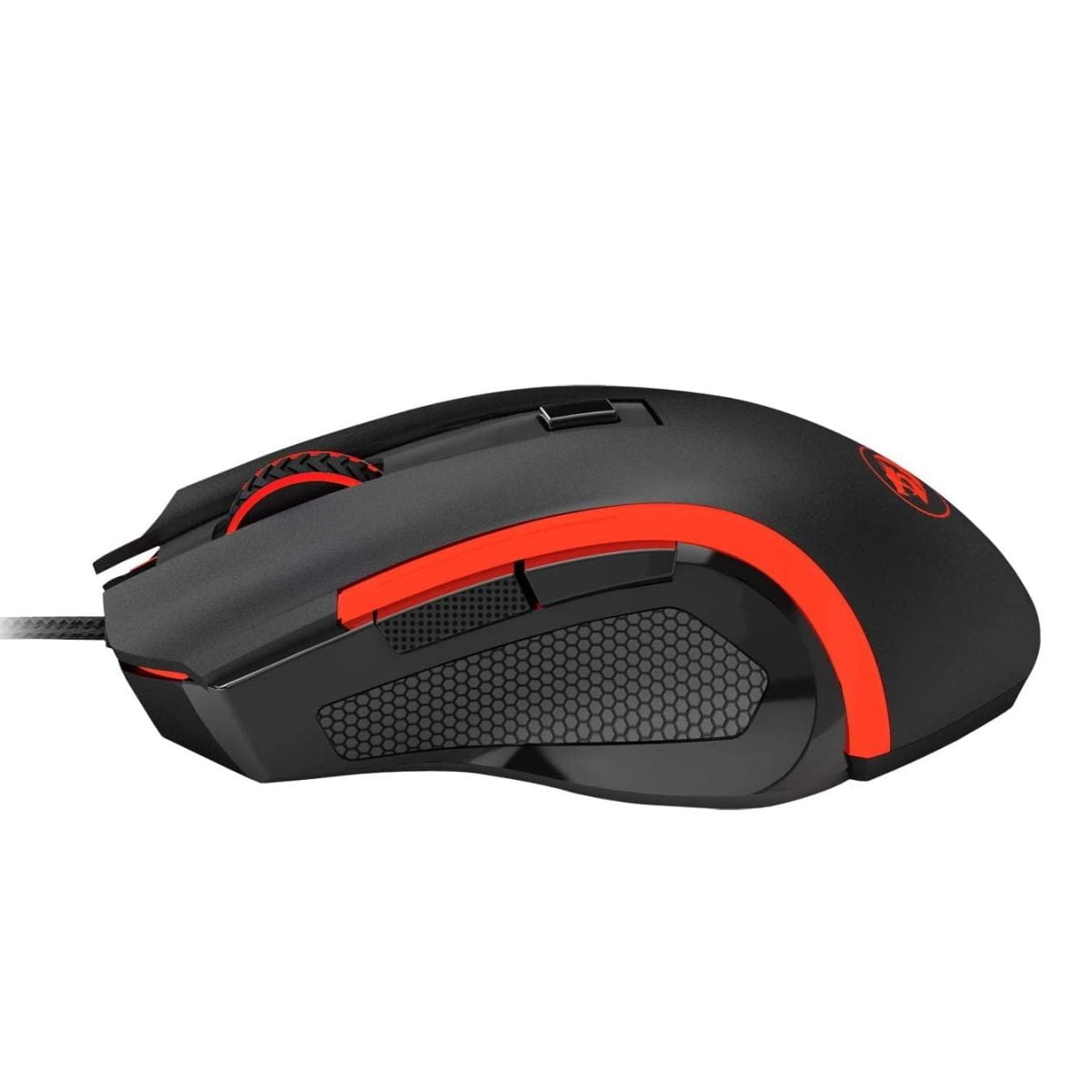 61Lfrbultfl. Ac Sl1500 Redragon &Lt;H1 Id=&Quot;Title&Quot; Class=&Quot;A-Size-Large A-Spacing-None&Quot;&Gt;Redragon M606 Nothosaur Usb Gaming Mouse&Lt;/H1&Gt; &Lt;Table Class=&Quot;A-Normal A-Spacing-Micro&Quot;&Gt; &Lt;Tbody&Gt; &Lt;Tr Class=&Quot;A-Spacing-Small Po-Connectivity_Technology&Quot;&Gt; &Lt;Td Class=&Quot;A-Span3&Quot;&Gt;&Lt;Span Class=&Quot;A-Size-Base A-Text-Bold&Quot;&Gt;Connectivity Technology&Lt;/Span&Gt;&Lt;/Td&Gt; &Lt;Td Class=&Quot;A-Span9&Quot;&Gt;&Lt;Span Class=&Quot;A-Size-Base&Quot;&Gt;Usb&Lt;/Span&Gt;&Lt;/Td&Gt; &Lt;/Tr&Gt; &Lt;Tr Class=&Quot;A-Spacing-Small Po-Recommended_Uses_For_Product&Quot;&Gt; &Lt;Td Class=&Quot;A-Span3&Quot;&Gt;&Lt;Span Class=&Quot;A-Size-Base A-Text-Bold&Quot;&Gt;Recommended Uses For Product&Lt;/Span&Gt;&Lt;/Td&Gt; &Lt;Td Class=&Quot;A-Span9&Quot;&Gt;&Lt;Span Class=&Quot;A-Size-Base&Quot;&Gt;Gaming&Lt;/Span&Gt;&Lt;/Td&Gt; &Lt;/Tr&Gt; &Lt;Tr Class=&Quot;A-Spacing-Small Po-Brand&Quot;&Gt; &Lt;Td Class=&Quot;A-Span3&Quot;&Gt;&Lt;Span Class=&Quot;A-Size-Base A-Text-Bold&Quot;&Gt;Brand&Lt;/Span&Gt;&Lt;/Td&Gt; &Lt;Td Class=&Quot;A-Span9&Quot;&Gt;&Lt;Span Class=&Quot;A-Size-Base&Quot;&Gt;Redragon&Lt;/Span&Gt;&Lt;/Td&Gt; &Lt;/Tr&Gt; &Lt;Tr Class=&Quot;A-Spacing-Small Po-Movement_Detection_Technology&Quot;&Gt; &Lt;Td Class=&Quot;A-Span3&Quot;&Gt;&Lt;Span Class=&Quot;A-Size-Base A-Text-Bold&Quot;&Gt;Movement Detection Technology&Lt;/Span&Gt;&Lt;/Td&Gt; &Lt;Td Class=&Quot;A-Span9&Quot;&Gt;&Lt;Span Class=&Quot;A-Size-Base&Quot;&Gt;Optical&Lt;/Span&Gt;&Lt;/Td&Gt; &Lt;/Tr&Gt; &Lt;Tr Class=&Quot;A-Spacing-Small Po-Color&Quot;&Gt; &Lt;Td Class=&Quot;A-Span3&Quot;&Gt;&Lt;Span Class=&Quot;A-Size-Base A-Text-Bold&Quot;&Gt;Colour&Lt;/Span&Gt;&Lt;/Td&Gt; &Lt;Td Class=&Quot;A-Span9&Quot;&Gt;&Lt;Span Class=&Quot;A-Size-Base&Quot;&Gt;Black&Lt;/Span&Gt;&Lt;/Td&Gt; &Lt;/Tr&Gt; &Lt;/Tbody&Gt; &Lt;/Table&Gt; Gaming Mouse Redragon M606 Gaming Mouse