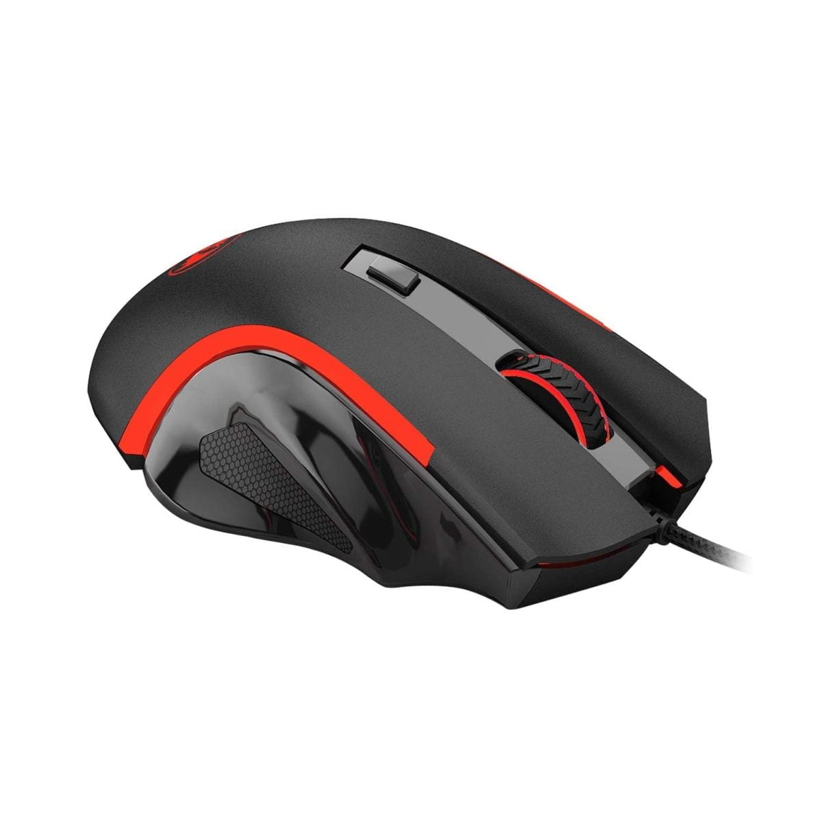 61Mjmblfnol. Ac Sl1500 Redragon &Lt;H1 Id=&Quot;Title&Quot; Class=&Quot;A-Size-Large A-Spacing-None&Quot;&Gt;Redragon M606 Nothosaur Usb Gaming Mouse&Lt;/H1&Gt; &Lt;Table Class=&Quot;A-Normal A-Spacing-Micro&Quot;&Gt; &Lt;Tbody&Gt; &Lt;Tr Class=&Quot;A-Spacing-Small Po-Connectivity_Technology&Quot;&Gt; &Lt;Td Class=&Quot;A-Span3&Quot;&Gt;&Lt;Span Class=&Quot;A-Size-Base A-Text-Bold&Quot;&Gt;Connectivity Technology&Lt;/Span&Gt;&Lt;/Td&Gt; &Lt;Td Class=&Quot;A-Span9&Quot;&Gt;&Lt;Span Class=&Quot;A-Size-Base&Quot;&Gt;Usb&Lt;/Span&Gt;&Lt;/Td&Gt; &Lt;/Tr&Gt; &Lt;Tr Class=&Quot;A-Spacing-Small Po-Recommended_Uses_For_Product&Quot;&Gt; &Lt;Td Class=&Quot;A-Span3&Quot;&Gt;&Lt;Span Class=&Quot;A-Size-Base A-Text-Bold&Quot;&Gt;Recommended Uses For Product&Lt;/Span&Gt;&Lt;/Td&Gt; &Lt;Td Class=&Quot;A-Span9&Quot;&Gt;&Lt;Span Class=&Quot;A-Size-Base&Quot;&Gt;Gaming&Lt;/Span&Gt;&Lt;/Td&Gt; &Lt;/Tr&Gt; &Lt;Tr Class=&Quot;A-Spacing-Small Po-Brand&Quot;&Gt; &Lt;Td Class=&Quot;A-Span3&Quot;&Gt;&Lt;Span Class=&Quot;A-Size-Base A-Text-Bold&Quot;&Gt;Brand&Lt;/Span&Gt;&Lt;/Td&Gt; &Lt;Td Class=&Quot;A-Span9&Quot;&Gt;&Lt;Span Class=&Quot;A-Size-Base&Quot;&Gt;Redragon&Lt;/Span&Gt;&Lt;/Td&Gt; &Lt;/Tr&Gt; &Lt;Tr Class=&Quot;A-Spacing-Small Po-Movement_Detection_Technology&Quot;&Gt; &Lt;Td Class=&Quot;A-Span3&Quot;&Gt;&Lt;Span Class=&Quot;A-Size-Base A-Text-Bold&Quot;&Gt;Movement Detection Technology&Lt;/Span&Gt;&Lt;/Td&Gt; &Lt;Td Class=&Quot;A-Span9&Quot;&Gt;&Lt;Span Class=&Quot;A-Size-Base&Quot;&Gt;Optical&Lt;/Span&Gt;&Lt;/Td&Gt; &Lt;/Tr&Gt; &Lt;Tr Class=&Quot;A-Spacing-Small Po-Color&Quot;&Gt; &Lt;Td Class=&Quot;A-Span3&Quot;&Gt;&Lt;Span Class=&Quot;A-Size-Base A-Text-Bold&Quot;&Gt;Colour&Lt;/Span&Gt;&Lt;/Td&Gt; &Lt;Td Class=&Quot;A-Span9&Quot;&Gt;&Lt;Span Class=&Quot;A-Size-Base&Quot;&Gt;Black&Lt;/Span&Gt;&Lt;/Td&Gt; &Lt;/Tr&Gt; &Lt;/Tbody&Gt; &Lt;/Table&Gt; Gaming Mouse Redragon M606 Gaming Mouse