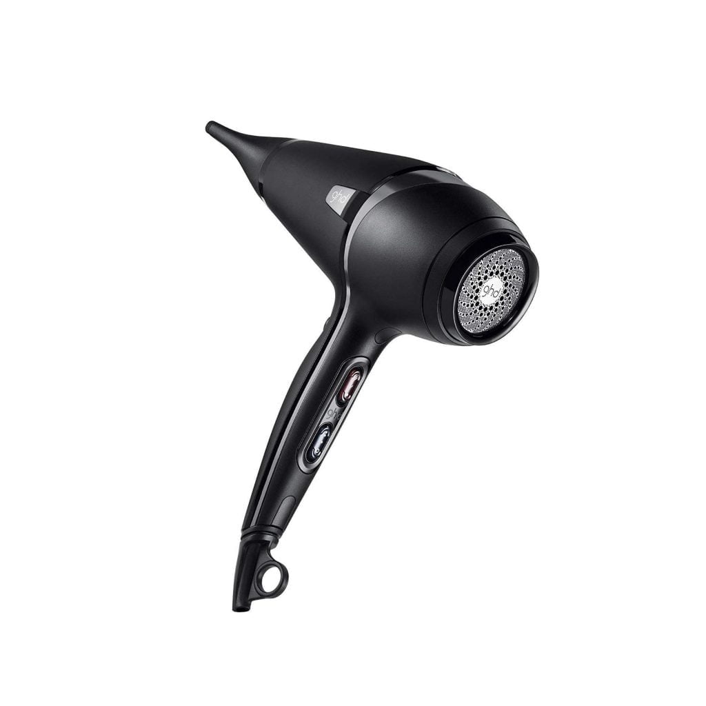 GHD Air Professional hair dryer