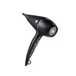 مجفف الشعر GHD Air Professional