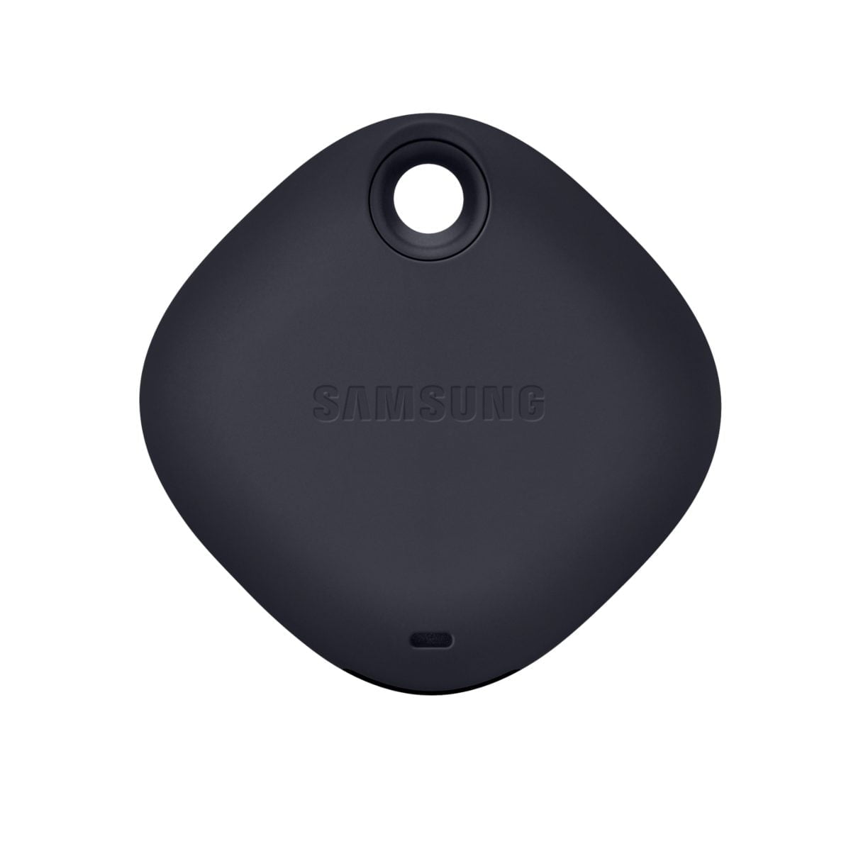 6449598Cv14D Scaled Samsung &Lt;H1&Gt;Samsung Galaxy Smarttag - Black&Lt;/H1&Gt; Https://Www.youtube.com/Watch?V=1Xolk17Znvk &Lt;Div Class=&Quot;Embedded-Component-Container Lv Product-Description&Quot;&Gt; &Lt;Div&Gt; &Lt;Div Id=&Quot;Shop-Product-Description-15265389&Quot; Class=&Quot;_None&Quot; Data-Version=&Quot;1.3.44&Quot;&Gt; &Lt;Div Class=&Quot;Shop-Product-Description&Quot;&Gt;&Lt;Section Class=&Quot;Align-Heading-Left&Quot; Data-Reactroot=&Quot;&Quot;&Gt; &Lt;Div Class=&Quot;Long-Description-Container Body-Copy &Quot;&Gt; &Lt;Div Class=&Quot;Html-Fragment&Quot;&Gt;Galaxy Smarttag Makes Your On-The-Go Life More Worry-Free Than Ever. Keep Track Of Something Precious While It'S On The Move, Or Find Your Car Keys That Fell Behind The Couch&Lt;/Div&Gt; &Lt;/Div&Gt; &Lt;/Section&Gt;&Lt;/Div&Gt; &Lt;/Div&Gt; &Lt;/Div&Gt; &Lt;/Div&Gt; &Lt;Div Class=&Quot;Embedded-Component-Container Lv Product-Features&Quot;&Gt;&Lt;/Div&Gt; Smart Tag Samsung Galaxy Smarttag - Black