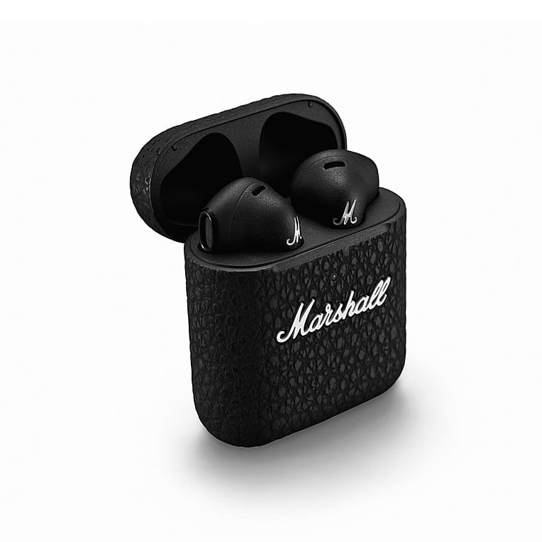 6503779Cv11D Marshall &Lt;H1 Id=&Quot;Title&Quot; Class=&Quot;A-Size-Large A-Spacing-None&Quot;&Gt;Marshall Minor 3 Bluetooth Earphones - Black&Lt;/H1&Gt; Https://Www.youtube.com/Watch?V=Ayj-Puooyuy &Lt;Ul Class=&Quot;A-Unordered-List A-Vertical A-Spacing-Mini&Quot;&Gt; &Lt;Li&Gt;&Lt;Span Class=&Quot;A-List-Item&Quot;&Gt;Bluetooth Earphones - Minor Iii True Wireless Earphones, Gives You The Absolute Freedom Of Listening Without Wires, While Delivering The Same Powerful Audio.&Lt;/Span&Gt;&Lt;/Li&Gt; &Lt;Li&Gt;&Lt;Span Class=&Quot;A-List-Item&Quot;&Gt;Quick Pair &Amp; Play Wireless Earphones - Grad Your Bluetooth Earphones And Enjoy Music On The Go.&Lt;/Span&Gt;&Lt;/Li&Gt; &Lt;Li&Gt;&Lt;Span Class=&Quot;A-List-Item&Quot;&Gt;25 Hours Of Playtime - Minor Iii Bluetooth Earphones Provides 25 Total Hours Of True Wireless Earbuds Playtime To Keep You Moving. You Can Easily Charge The Case Wirelessly Or With A Usb-C Cable.&Lt;/Span&Gt;&Lt;/Li&Gt; &Lt;Li&Gt;&Lt;Span Class=&Quot;A-List-Item&Quot;&Gt;12 Mm Custom-Tuned Drivers - The Audio Of The Earphones Bluetooth Wireless Will Deliver Enhanced Bass, Smooth Mids And Clear Highs Which Will Blow You Away And Outperforms Most Bluetooth Earphones.&Lt;/Span&Gt;&Lt;/Li&Gt; &Lt;Li&Gt;&Lt;Span Class=&Quot;A-List-Item&Quot;&Gt;Touch Control - Minor Iii Bluetooth Earphones And Wireless Earbuds Comes With Touch-Sensitive, So You Can Use Them To Control Your Music And Phone Calls.&Lt;/Span&Gt;&Lt;/Li&Gt; &Lt;/Ul&Gt; Marshall Minor 3 Marshall Minor 3 Bluetooth Earphones - Black