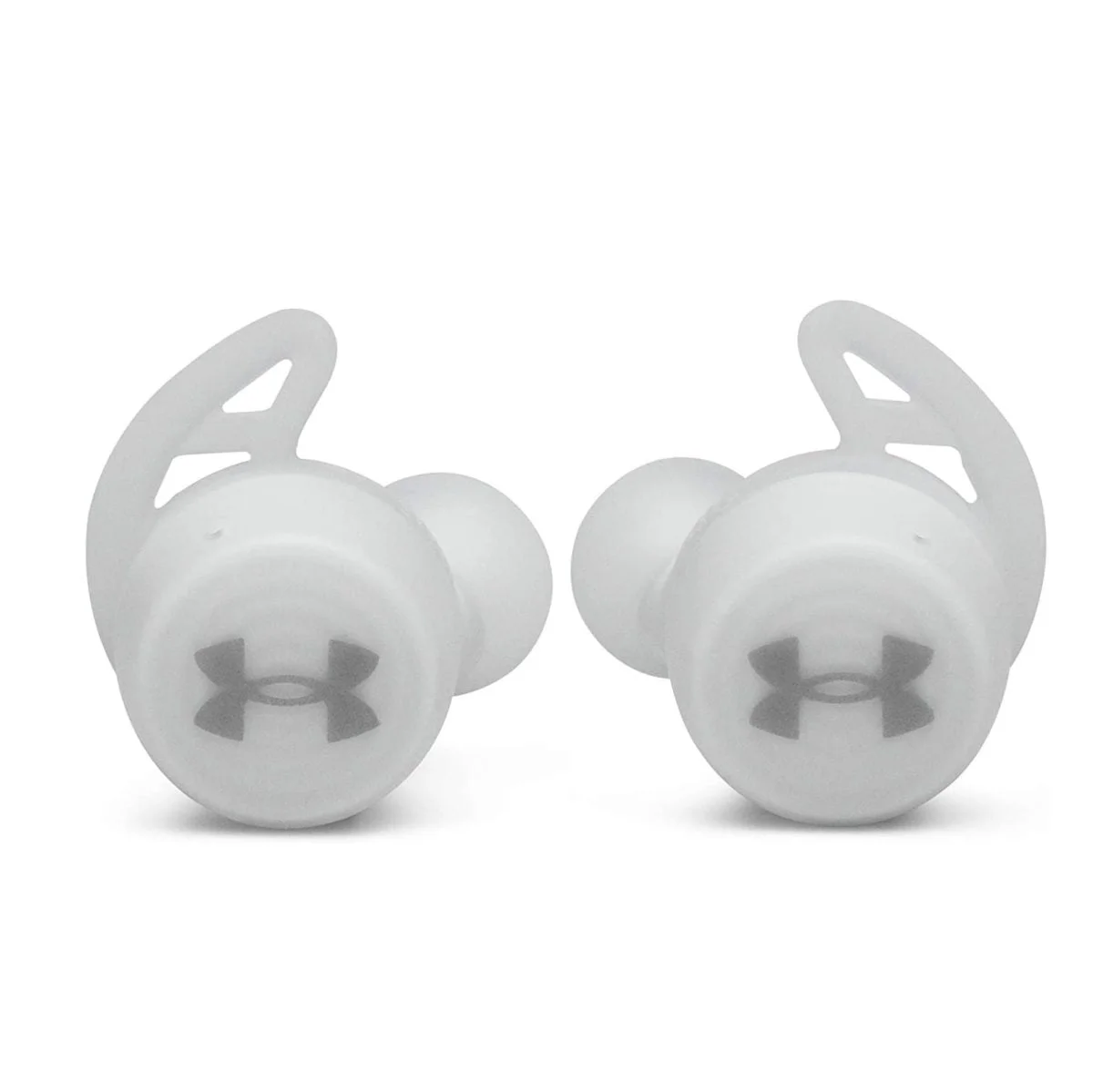 71D4Js1Jtil. Ac Sl1500 Jbl &Lt;H1 Class=&Quot;Heading-5 V-Fw-Regular&Quot;&Gt;Jbl Under Armour True Wireless Streak -White&Lt;/H1&Gt; Https://Www.youtube.com/Watch?V=Y2K1Zygja18 &Lt;Span Class=&Quot;Spec-Key -Full&Quot; Data-Gtm-Vis-Has-Fired-7462655_360=&Quot;1&Quot;&Gt;Ua True Wireless Streak Is Engineered To Maximize Performance While Minimizing Size And Distractions. A Lightweight Design With Sport Flex Fit Ear Tips Provides Optimized Comfort And Secure Fit Tested By Athletes. Ua Waterproof Technology Delivers Element-Battling Protection, While Jbl Charged Sound Is Boldly Tuned With Rich Bass For Motivation. Bionic Hearing Features Talkthru Technology To Quickly Interact With Your Workout Partner, And Ambient Aware Technology To Hear Your Surroundings. A Quick Tap Provides Seamless Controls, And Reflective Accents Allow You To Stay Seen. A Pocketable Charging Case Provides 18 Hours Of Total Playtime, Powering You To Achieve Your Personal Best.&Lt;/Span&Gt; Jbl Streak Jbl Under Armour True Wireless Streak -White