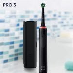 Oral-B Pro 3 Electric Toothbrush 3500