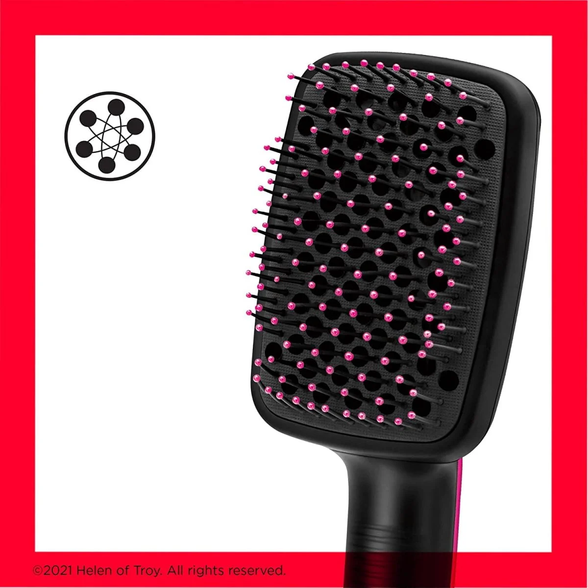 Revlon Rvdr5212 Hair Styler