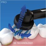 Oral-B Pro 2 Electric Toothbrush 2500