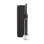 Oral-B Pro 2 Electric Toothbrush 2500