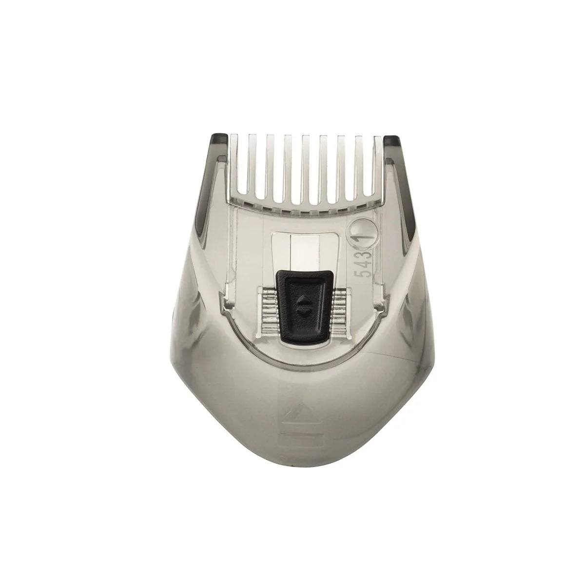 Remington Trimmer Pilot All In One Kit