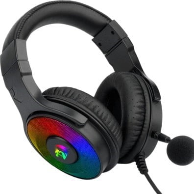 759704E2D5521835684C9821Db2B190B Hi Redragon &Lt;H1 Class=&Quot;Product-Title-H1&Quot;&Gt;Redragon H350 Pandora Rgb Wired Gaming Headset&Lt;/H1&Gt; &Lt;Span Style=&Quot;Font-Size: 16Px;&Quot;&Gt;Rgb And More In Control - H350 Pandora Is The First Redragon Headset With Rgb Backlight, Dynamic And Static Rgb Backlit Modes Can Be Switched Easily Via Audio In-Line Control, Volume Adjustment And Mic Mute Are Also In Control Too.&Lt;/Span&Gt; &Lt;Span Style=&Quot;Font-Size: 16Px;&Quot;&Gt;2.0 Channel Surround Sound - Equipped With 50Mm Audio Driver And Intelligent Extreme Bass Enhances The Sound Clarity And Provides You Phenomenal Sound Field And Makes It Valuable For Various Games.&Lt;/Span&Gt; &Lt;Div&Gt;&Lt;Span Style=&Quot;Font-Size: 16Px;&Quot;&Gt;Detachable Clear Mic - A Detachable Microphone Wrapped In 4Mm Thick Foam Picks-Up Only Your Voice Loud And Clear. Perfect For In-Game And Online Chat, And Then Remove It When Watching Movies Or Listening To Music.&Lt;/Span&Gt;&Lt;/Div&Gt; &Lt;Div&Gt;&Lt;/Div&Gt; &Lt;Div&Gt;&Lt;Span Style=&Quot;Font-Size: 16Px;&Quot;&Gt;Feel The Comfort - The 2Cm Thick, Cozy Memory Foam Earpads Ensure That You Won'T Be Burdened During Marathon Gaming Sessions Or Tiring Business Trip.&Lt;/Span&Gt;&Lt;/Div&Gt; &Lt;Div&Gt; &Lt;Div Id=&Quot;Featurebullets_Feature_Div&Quot; Data-Cel-Widget=&Quot;Featurebullets_Feature_Div&Quot; Data-Csa-C-Id=&Quot;A23Sif-Nfng39-49Llhd-Tgm6Cd&Quot; Data-Feature-Name=&Quot;Featurebullets&Quot;&Gt; &Lt;Div&Gt;&Lt;Span Style=&Quot;Font-Size: 16Px;&Quot;&Gt;Stay In The Game - With 3.5Mm + Usb Powered Braided Cable And 2 X 3.5Mm Cables Splitter (Mic/Audio), H350 Is Fully Compatible With All Major Gaming Platforms Including Pc And Consoles.&Lt;/Span&Gt;&Lt;/Div&Gt; &Lt;/Div&Gt; &Lt;/Div&Gt; &Nbsp; Gaming Headphone Redragon H350 Rgb Wired Gaming Headphone