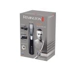 Remington Trimmer Pilot All in one kit