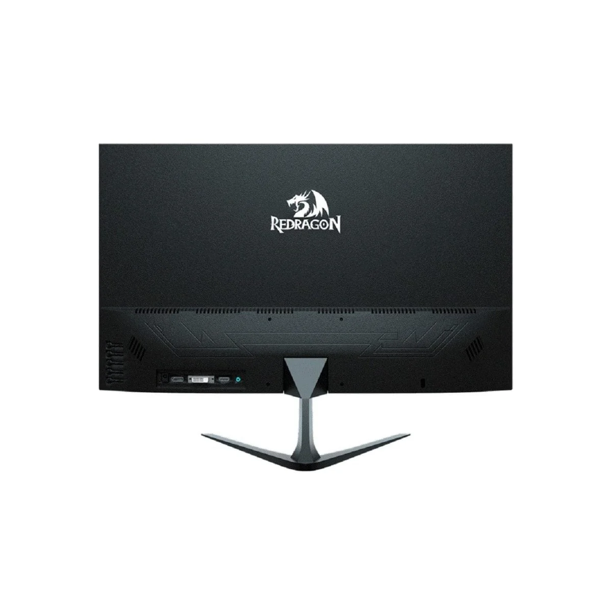 954B35Af372A2B16B94C142A1F74026D Hi Redragon &Lt;H1&Gt;Redragon Emerald 27” Gaming Monitor - Gm270F165&Lt;/H1&Gt; &Lt;Span Style=&Quot;Font-Size: 16Px;&Quot;&Gt;A Standard Monitor Is Just The Visual Output Of The Computing Process. A Gaming Monitor, On The Other Hand, Is An Instrument That Must Be Capable Of Representing An Almost Infinite Beam Of Light, Color And Movement Graduations. To Serve Recreational And Competitive Play; To Exploit All The Graphic Power Of The Best Teams; To Show More, Faster And Better. That, At Least, Is The Mission That The Emerald Has Come To Fulfill.&Lt;/Span&Gt; Gaming Monitor Redragon Emerald 27” Gaming Monitor
