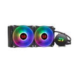 cpu cooler