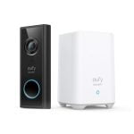 Eufy Video Doorbell