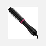Revlon Salon One Step Style Booster - RVDR5292