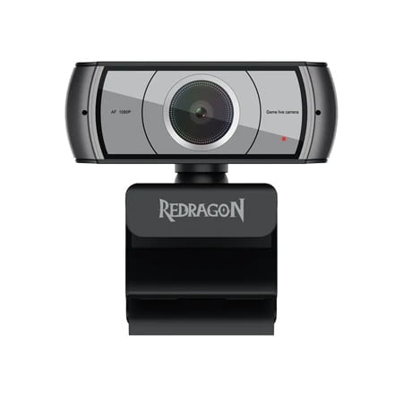 Gw900 Redragon &Lt;H1 Class=&Quot;Product-Single__Title&Quot;&Gt;Redragaon Gw900 Apex Stream Webcam&Lt;/H1&Gt; 1920 X 1080 Pixels Compared To 720P Hd Video Calling Which Only Has Up To 1280 X 720 Pixel --6 (5+1 Ir) Double-Sided Fully Coated Antireflective Film Optical Lenses, With Clear And Bright Picture Quality Frame Rate H264*1080@30Fps，Autofocus --1.8 Meters Magnetic Ring Anti-Interference Cable, Smoother And More Stable Video Data Transmission --2-Channel Stereo, Noise Reduction, Dual Micrphone; --Support Windows Xp Sp2 Or Later, Windows 7/8/10 Or Later, Mac Os 10.6 Or Later, Linux 2.6.24 Or Later, Google Chrome Os 29.0.1547.70 Or Later (Platform 4319.79.0 Or Later), Android V 5.0 Or Later Smart Tv And Tv Box, Xbox One Or Later; Ubuntu Linux 10.04 Or Later; Support Major Game Platforms And Video Communication Software Obs, Facebook, Youtube, Xbox One, Xsplit, Skype, Etc Webcam Redragaon Gw900 Stream Webcam