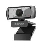 gaming webcam