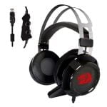 gaming headphone