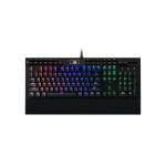 gaming keyboard