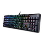 gaming keyboard
