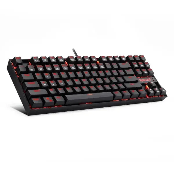 K552 2 3 1 600X600 1 Redragon &Lt;H1 Id=&Quot;Title&Quot; Class=&Quot;A-Size-Large A-Spacing-None&Quot;&Gt;Redragon Kumara 2 K552-2 Gaming Keyboard&Lt;/H1&Gt; &Lt;Table Class=&Quot;Woocommerce-Product-Attributes Shop_Attributes&Quot;&Gt; &Lt;Tbody&Gt; &Lt;Tr Class=&Quot;Woocommerce-Product-Attributes-Item Woocommerce-Product-Attributes-Item--Attribute_Pa_Keyboard-Type&Quot;&Gt; &Lt;Th Class=&Quot;Woocommerce-Product-Attributes-Item__Label&Quot;&Gt;Type&Lt;/Th&Gt; &Lt;Td Class=&Quot;Woocommerce-Product-Attributes-Item__Value&Quot;&Gt;Mechanical&Lt;/Td&Gt; &Lt;/Tr&Gt; &Lt;Tr Class=&Quot;Woocommerce-Product-Attributes-Item Woocommerce-Product-Attributes-Item--Attribute_Pa_Connection&Quot;&Gt; &Lt;Th Class=&Quot;Woocommerce-Product-Attributes-Item__Label&Quot;&Gt;Connection&Lt;/Th&Gt; &Lt;Td Class=&Quot;Woocommerce-Product-Attributes-Item__Value&Quot;&Gt;Wired&Lt;/Td&Gt; &Lt;/Tr&Gt; &Lt;Tr Class=&Quot;Woocommerce-Product-Attributes-Item Woocommerce-Product-Attributes-Item--Attribute_Pa_Full-Key-Anti-Ghosting&Quot;&Gt; &Lt;Th Class=&Quot;Woocommerce-Product-Attributes-Item__Label&Quot;&Gt;Full Key Anti-Ghosting&Lt;/Th&Gt; &Lt;Td Class=&Quot;Woocommerce-Product-Attributes-Item__Value&Quot;&Gt;Yes&Lt;/Td&Gt; &Lt;/Tr&Gt; &Lt;Tr Class=&Quot;Woocommerce-Product-Attributes-Item Woocommerce-Product-Attributes-Item--Attribute_Pa_Keys&Quot;&Gt; &Lt;Th Class=&Quot;Woocommerce-Product-Attributes-Item__Label&Quot;&Gt;Keys&Lt;/Th&Gt; &Lt;Td Class=&Quot;Woocommerce-Product-Attributes-Item__Value&Quot;&Gt;87 Keys, Interchangeable “↑ ← ↓ →” Keys And “Wasd” Keys&Lt;/Td&Gt; &Lt;/Tr&Gt; &Lt;Tr Class=&Quot;Woocommerce-Product-Attributes-Item Woocommerce-Product-Attributes-Item--Attribute_Pa_Lighting-Effects&Quot;&Gt; &Lt;Th Class=&Quot;Woocommerce-Product-Attributes-Item__Label&Quot;&Gt;Lighting Effects&Lt;/Th&Gt; &Lt;Td Class=&Quot;Woocommerce-Product-Attributes-Item__Value&Quot;&Gt;Key-By-Key Backlit, Single Color Breathing Light&Lt;/Td&Gt; &Lt;/Tr&Gt; &Lt;Tr Class=&Quot;Woocommerce-Product-Attributes-Item Woocommerce-Product-Attributes-Item--Attribute_Pa_Switches&Quot;&Gt; &Lt;Th Class=&Quot;Woocommerce-Product-Attributes-Item__Label&Quot;&Gt;Switches&Lt;/Th&Gt; &Lt;Td Class=&Quot;Woocommerce-Product-Attributes-Item__Value&Quot;&Gt;Blue Switches&Lt;/Td&Gt; &Lt;/Tr&Gt; &Lt;/Tbody&Gt; &Lt;/Table&Gt; Gaming Keyboard Redragon 2 K552-2 Gaming Keyboard