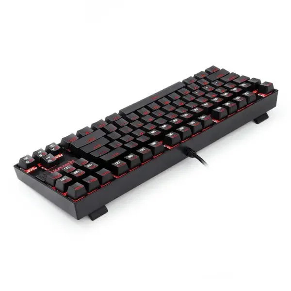 K552 2 6 1 600X600 1 Redragon &Lt;H1 Id=&Quot;Title&Quot; Class=&Quot;A-Size-Large A-Spacing-None&Quot;&Gt;Redragon Kumara 2 K552-2 Gaming Keyboard&Lt;/H1&Gt; &Lt;Table Class=&Quot;Woocommerce-Product-Attributes Shop_Attributes&Quot;&Gt; &Lt;Tbody&Gt; &Lt;Tr Class=&Quot;Woocommerce-Product-Attributes-Item Woocommerce-Product-Attributes-Item--Attribute_Pa_Keyboard-Type&Quot;&Gt; &Lt;Th Class=&Quot;Woocommerce-Product-Attributes-Item__Label&Quot;&Gt;Type&Lt;/Th&Gt; &Lt;Td Class=&Quot;Woocommerce-Product-Attributes-Item__Value&Quot;&Gt;Mechanical&Lt;/Td&Gt; &Lt;/Tr&Gt; &Lt;Tr Class=&Quot;Woocommerce-Product-Attributes-Item Woocommerce-Product-Attributes-Item--Attribute_Pa_Connection&Quot;&Gt; &Lt;Th Class=&Quot;Woocommerce-Product-Attributes-Item__Label&Quot;&Gt;Connection&Lt;/Th&Gt; &Lt;Td Class=&Quot;Woocommerce-Product-Attributes-Item__Value&Quot;&Gt;Wired&Lt;/Td&Gt; &Lt;/Tr&Gt; &Lt;Tr Class=&Quot;Woocommerce-Product-Attributes-Item Woocommerce-Product-Attributes-Item--Attribute_Pa_Full-Key-Anti-Ghosting&Quot;&Gt; &Lt;Th Class=&Quot;Woocommerce-Product-Attributes-Item__Label&Quot;&Gt;Full Key Anti-Ghosting&Lt;/Th&Gt; &Lt;Td Class=&Quot;Woocommerce-Product-Attributes-Item__Value&Quot;&Gt;Yes&Lt;/Td&Gt; &Lt;/Tr&Gt; &Lt;Tr Class=&Quot;Woocommerce-Product-Attributes-Item Woocommerce-Product-Attributes-Item--Attribute_Pa_Keys&Quot;&Gt; &Lt;Th Class=&Quot;Woocommerce-Product-Attributes-Item__Label&Quot;&Gt;Keys&Lt;/Th&Gt; &Lt;Td Class=&Quot;Woocommerce-Product-Attributes-Item__Value&Quot;&Gt;87 Keys, Interchangeable “↑ ← ↓ →” Keys And “Wasd” Keys&Lt;/Td&Gt; &Lt;/Tr&Gt; &Lt;Tr Class=&Quot;Woocommerce-Product-Attributes-Item Woocommerce-Product-Attributes-Item--Attribute_Pa_Lighting-Effects&Quot;&Gt; &Lt;Th Class=&Quot;Woocommerce-Product-Attributes-Item__Label&Quot;&Gt;Lighting Effects&Lt;/Th&Gt; &Lt;Td Class=&Quot;Woocommerce-Product-Attributes-Item__Value&Quot;&Gt;Key-By-Key Backlit, Single Color Breathing Light&Lt;/Td&Gt; &Lt;/Tr&Gt; &Lt;Tr Class=&Quot;Woocommerce-Product-Attributes-Item Woocommerce-Product-Attributes-Item--Attribute_Pa_Switches&Quot;&Gt; &Lt;Th Class=&Quot;Woocommerce-Product-Attributes-Item__Label&Quot;&Gt;Switches&Lt;/Th&Gt; &Lt;Td Class=&Quot;Woocommerce-Product-Attributes-Item__Value&Quot;&Gt;Blue Switches&Lt;/Td&Gt; &Lt;/Tr&Gt; &Lt;/Tbody&Gt; &Lt;/Table&Gt; Gaming Keyboard Redragon 2 K552-2 Gaming Keyboard