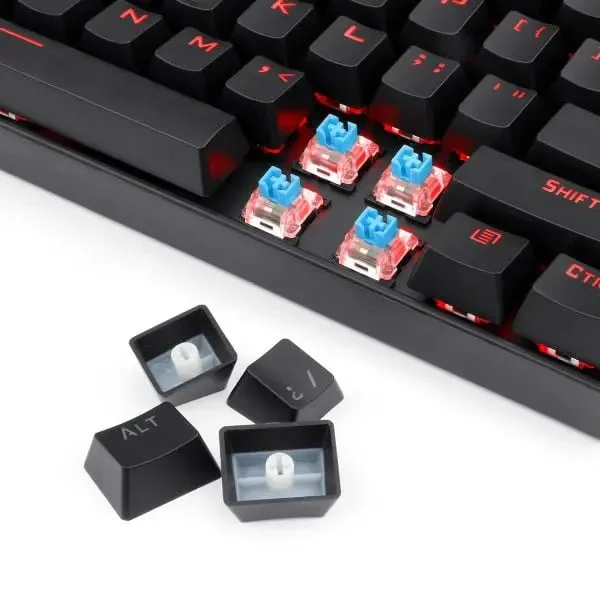 K552 2 8 1 600X600 1 Redragon &Lt;H1 Id=&Quot;Title&Quot; Class=&Quot;A-Size-Large A-Spacing-None&Quot;&Gt;Redragon Kumara 2 K552-2 Gaming Keyboard&Lt;/H1&Gt; &Lt;Table Class=&Quot;Woocommerce-Product-Attributes Shop_Attributes&Quot;&Gt; &Lt;Tbody&Gt; &Lt;Tr Class=&Quot;Woocommerce-Product-Attributes-Item Woocommerce-Product-Attributes-Item--Attribute_Pa_Keyboard-Type&Quot;&Gt; &Lt;Th Class=&Quot;Woocommerce-Product-Attributes-Item__Label&Quot;&Gt;Type&Lt;/Th&Gt; &Lt;Td Class=&Quot;Woocommerce-Product-Attributes-Item__Value&Quot;&Gt;Mechanical&Lt;/Td&Gt; &Lt;/Tr&Gt; &Lt;Tr Class=&Quot;Woocommerce-Product-Attributes-Item Woocommerce-Product-Attributes-Item--Attribute_Pa_Connection&Quot;&Gt; &Lt;Th Class=&Quot;Woocommerce-Product-Attributes-Item__Label&Quot;&Gt;Connection&Lt;/Th&Gt; &Lt;Td Class=&Quot;Woocommerce-Product-Attributes-Item__Value&Quot;&Gt;Wired&Lt;/Td&Gt; &Lt;/Tr&Gt; &Lt;Tr Class=&Quot;Woocommerce-Product-Attributes-Item Woocommerce-Product-Attributes-Item--Attribute_Pa_Full-Key-Anti-Ghosting&Quot;&Gt; &Lt;Th Class=&Quot;Woocommerce-Product-Attributes-Item__Label&Quot;&Gt;Full Key Anti-Ghosting&Lt;/Th&Gt; &Lt;Td Class=&Quot;Woocommerce-Product-Attributes-Item__Value&Quot;&Gt;Yes&Lt;/Td&Gt; &Lt;/Tr&Gt; &Lt;Tr Class=&Quot;Woocommerce-Product-Attributes-Item Woocommerce-Product-Attributes-Item--Attribute_Pa_Keys&Quot;&Gt; &Lt;Th Class=&Quot;Woocommerce-Product-Attributes-Item__Label&Quot;&Gt;Keys&Lt;/Th&Gt; &Lt;Td Class=&Quot;Woocommerce-Product-Attributes-Item__Value&Quot;&Gt;87 Keys, Interchangeable “↑ ← ↓ →” Keys And “Wasd” Keys&Lt;/Td&Gt; &Lt;/Tr&Gt; &Lt;Tr Class=&Quot;Woocommerce-Product-Attributes-Item Woocommerce-Product-Attributes-Item--Attribute_Pa_Lighting-Effects&Quot;&Gt; &Lt;Th Class=&Quot;Woocommerce-Product-Attributes-Item__Label&Quot;&Gt;Lighting Effects&Lt;/Th&Gt; &Lt;Td Class=&Quot;Woocommerce-Product-Attributes-Item__Value&Quot;&Gt;Key-By-Key Backlit, Single Color Breathing Light&Lt;/Td&Gt; &Lt;/Tr&Gt; &Lt;Tr Class=&Quot;Woocommerce-Product-Attributes-Item Woocommerce-Product-Attributes-Item--Attribute_Pa_Switches&Quot;&Gt; &Lt;Th Class=&Quot;Woocommerce-Product-Attributes-Item__Label&Quot;&Gt;Switches&Lt;/Th&Gt; &Lt;Td Class=&Quot;Woocommerce-Product-Attributes-Item__Value&Quot;&Gt;Blue Switches&Lt;/Td&Gt; &Lt;/Tr&Gt; &Lt;/Tbody&Gt; &Lt;/Table&Gt; Gaming Keyboard Redragon 2 K552-2 Gaming Keyboard