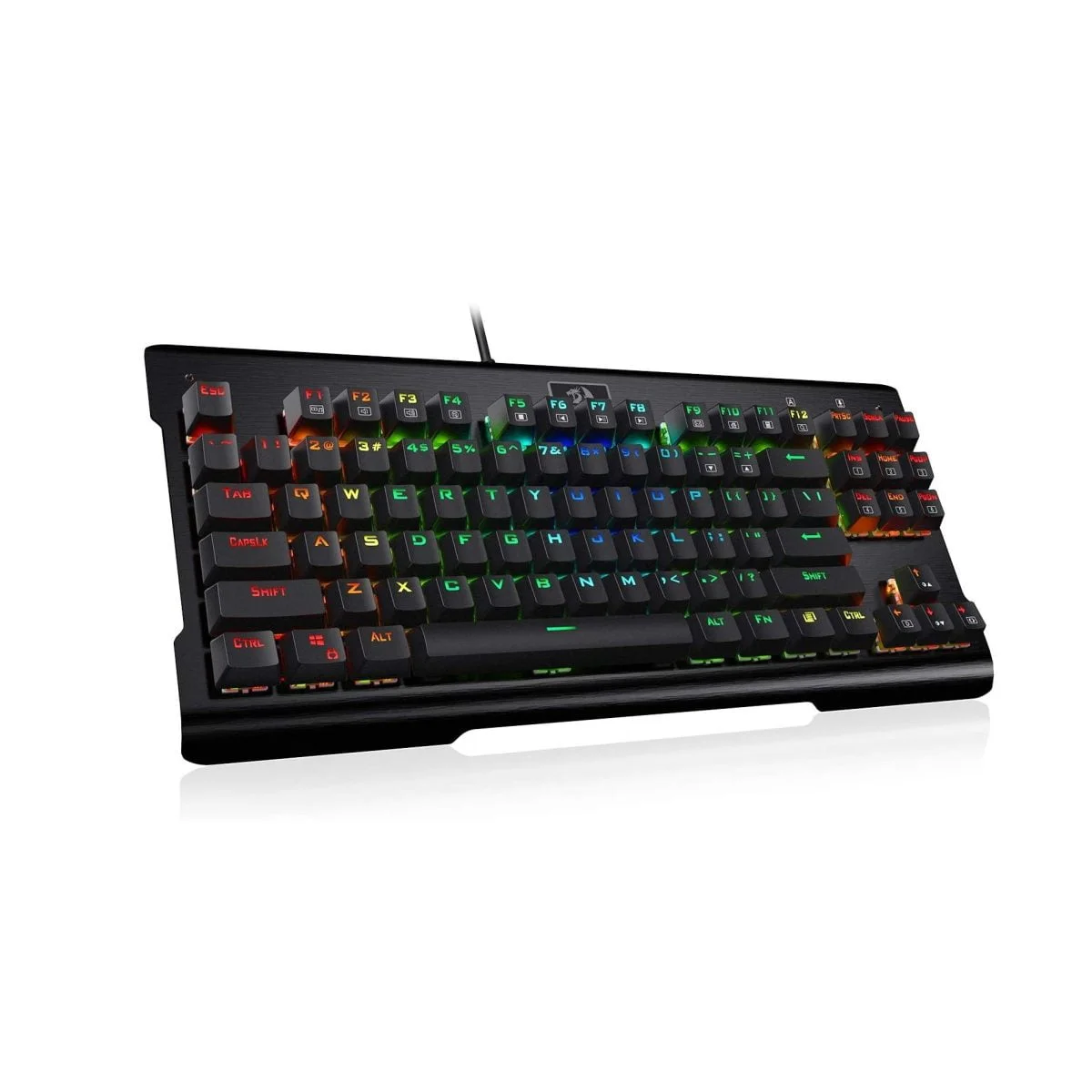 Gaming Keyboard
