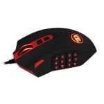 gaming mouse