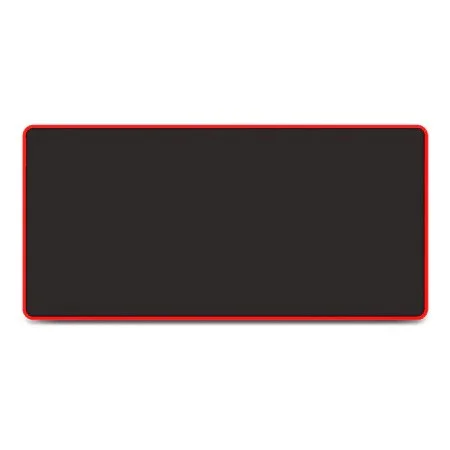 P006 Redragon &Lt;H1 Class=&Quot;Product-Single__Title&Quot;&Gt;Redragon Kunlun P006A Gaming Mouse Mat&Lt;/H1&Gt; &Lt;Ul Class=&Quot;A-Unordered-List A-Vertical A-Spacing-None&Quot;&Gt; &Lt;Li&Gt;&Lt;Span Class=&Quot;A-List-Item&Quot;&Gt;Dimension: 880X420X4Mm- Fits Both Keyboard And Mouse (Extra Long/Xxl Size), Ideal For Gaming And Office Use&Lt;/Span&Gt;&Lt;/Li&Gt; &Lt;Li&Gt;&Lt;Span Class=&Quot;A-List-Item&Quot;&Gt;Underside Is Made Of Natural Processed Foam Rubber, Which Adapts To Different Surface Materials And Provides A Solid Gaming Platform, Anti-Slip, High-Quality Long-Life Design&Lt;/Span&Gt;&Lt;/Li&Gt; &Lt;Li&Gt;&Lt;Span Class=&Quot;A-List-Item&Quot;&Gt;Engineered To Improve Mouse Glide, Super-Fine High-Density Silk Surface Provides Minimal Friction And A Ultra Smooth Surface Texture, Waterproof And Easy To Clean&Lt;/Span&Gt;&Lt;/Li&Gt; &Lt;Li&Gt;&Lt;Span Class=&Quot;A-List-Item&Quot;&Gt;Pixel-Perfect Accuracy Optimized For All Sensitivity Settings And Sensors. Advanced Multi-Layer Surface Provides Thousands Of Light Reflecting Microscopic Points For Ultra-Precise Tracking For Both Optical Or Laser Sensor Equipped Mice&Lt;/Span&Gt;&Lt;/Li&Gt; &Lt;Li&Gt;&Lt;Span Class=&Quot;A-List-Item&Quot;&Gt;Slick Looking Vibrant Design Makes It A Joy Using It On Any Desk&Lt;/Span&Gt;&Lt;/Li&Gt; &Lt;/Ul&Gt; Gaming Mouse Pad Redragon P006A Gaming Mouse Pad