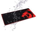 gaming mouse pad