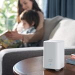 Eufy Video Doorbell