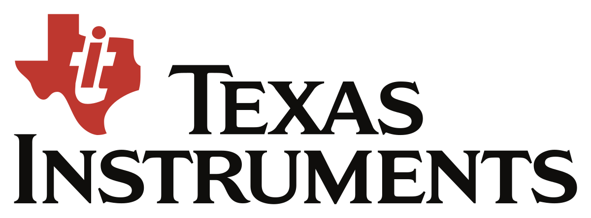 Texasinstruments Logo.svg Online Home