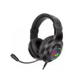 gaming headphones