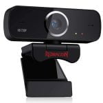 webcam