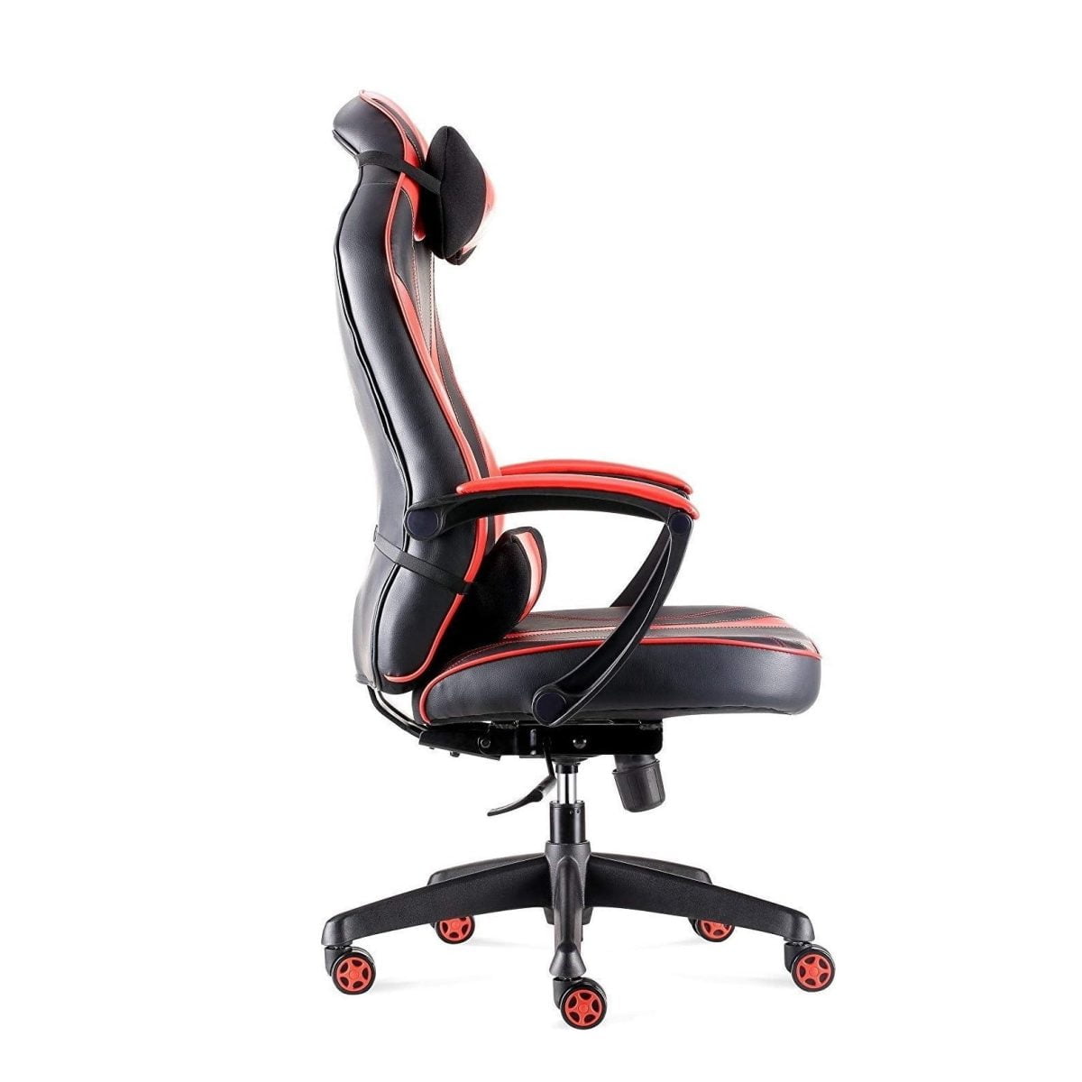 E9Befd052Eb24Eb71844Ae5E50Bf2412 Hi Redragon &Lt;H1 Class=&Quot;Product-Title-H1&Quot;&Gt;Redragon Metis Gaming Chair C102 Black Red&Lt;/H1&Gt; &Lt;Strong&Gt;Specifications:&Lt;/Strong&Gt; Ergonomic Computer Chair Provide Extra Comfortable, Kinsal Upgarded Size Of Seat 360 Degree Swivel, 90 To 180 Degree Backwards Movement 140 Degree Of Lying Down Angle Gaming Chair Redragon Gaming Chair C102 Black Red